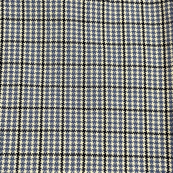 Ralph Lauren Button Down Shirt - Picture 5 of 5